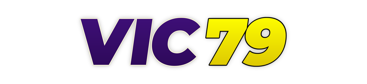 vic79